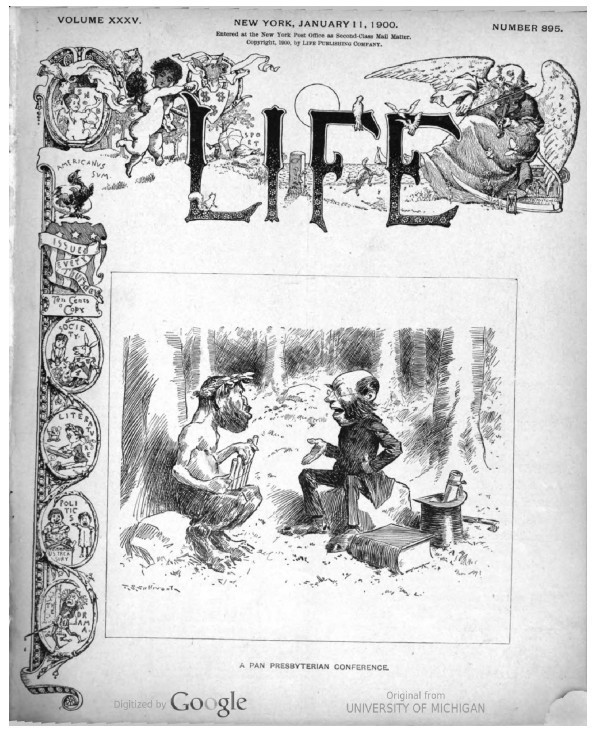 LIFE MAGAZINE 1900’S 525 Unique Issues In PDF Format On USB Flash Drive