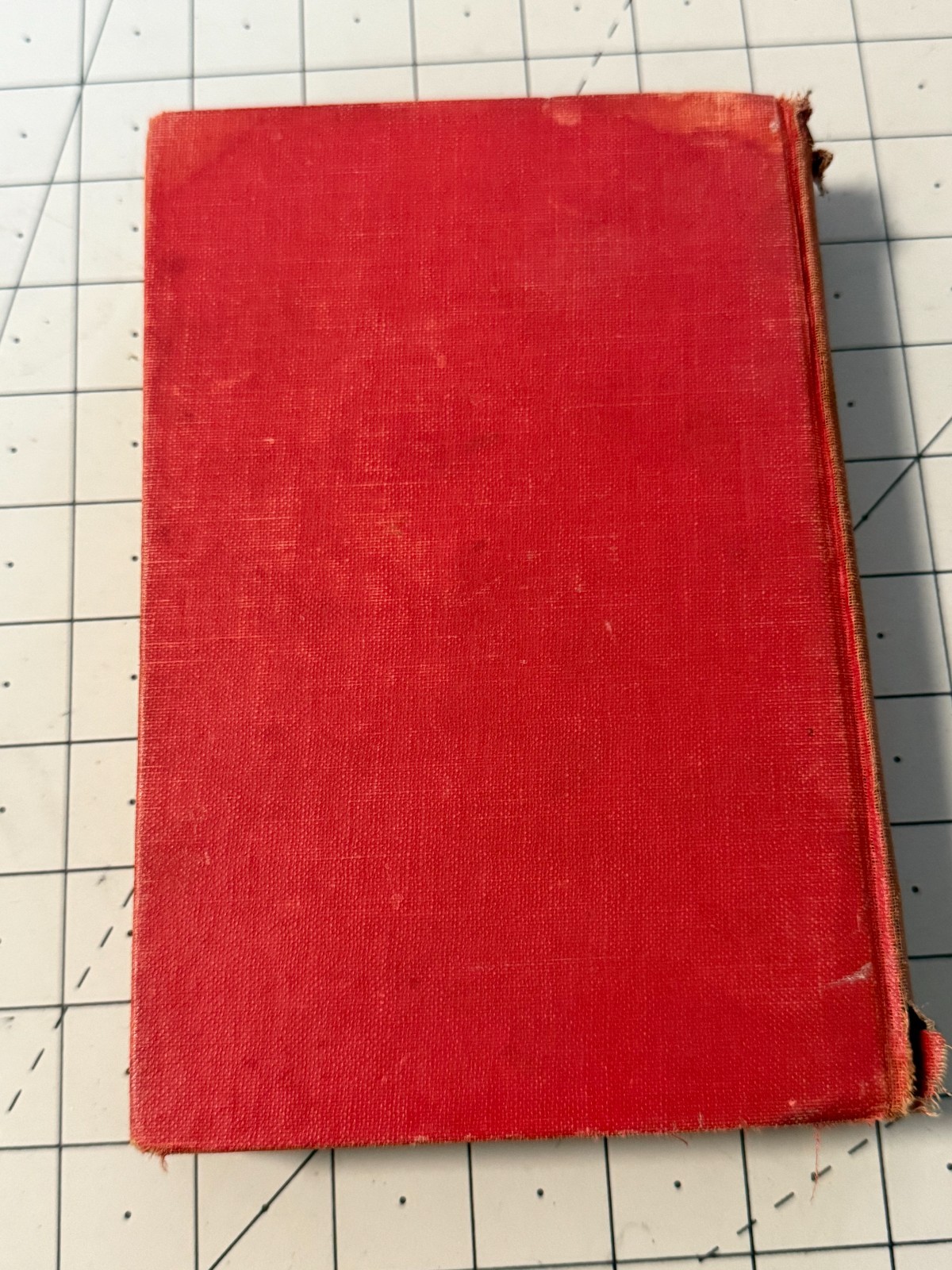 Hardy Boys Secret of Old Mill c1932 Original Text Franklin W Dixon