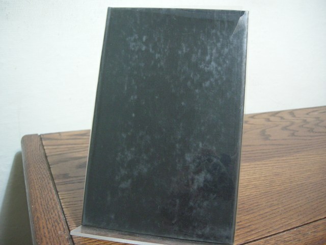 Matrix by Roy Fisher Signed Limited Edition 1971 Fulcrum Press London Poetry