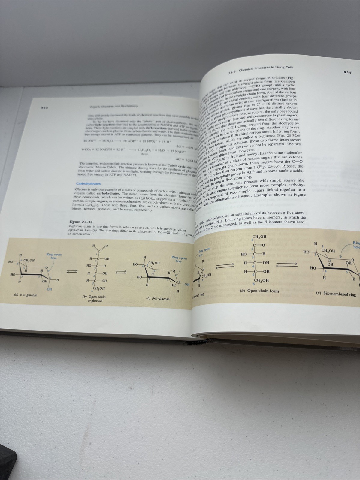 VTG 1990 Pinciple Of Modern Chemistry Second Edition Oxtoby•Nachtrieb highlight