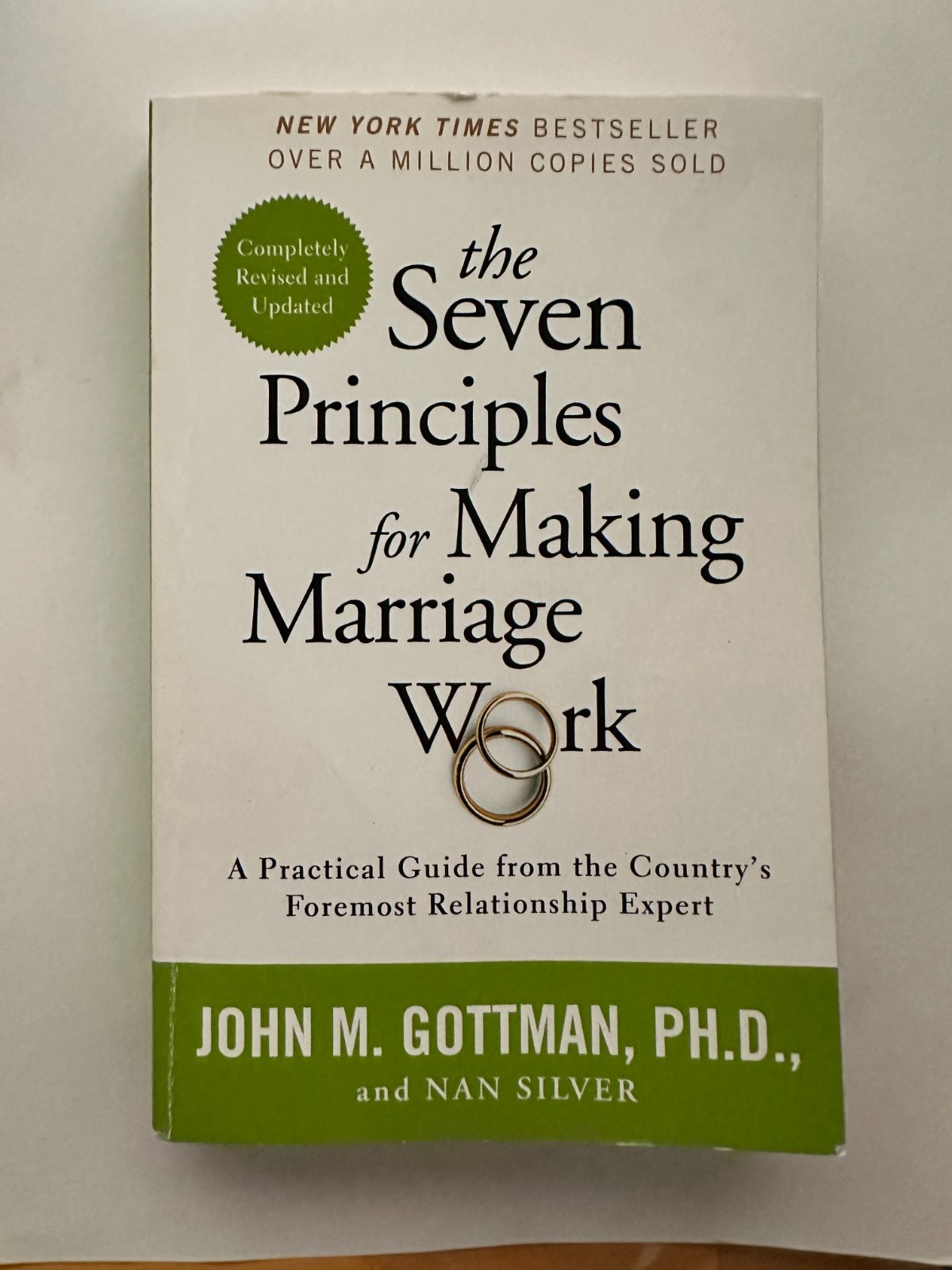 Marriage, relationship, couples, partners