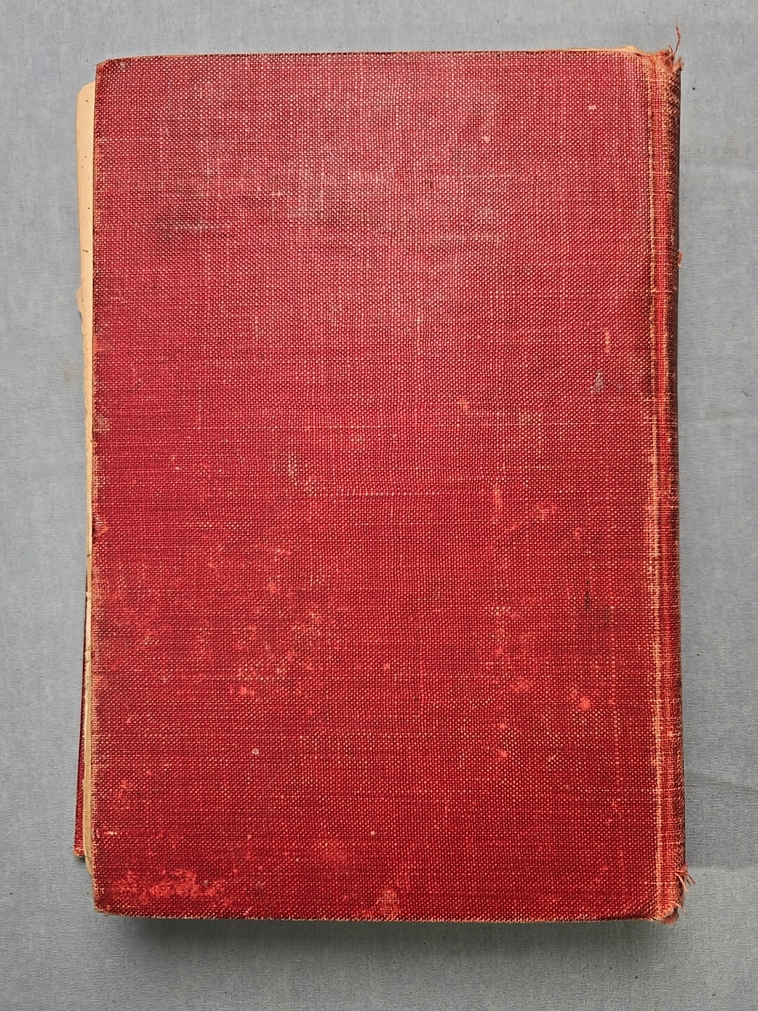 Via Crucis A Romance Of The Second Crusade Crawford Macmillan Company 1900