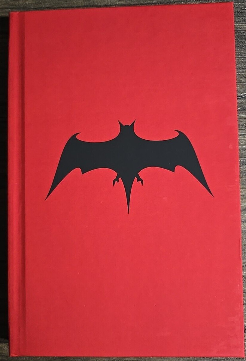 The Vampires: Classic Tales of Bloodlust & Death (Dark Lords Library of the