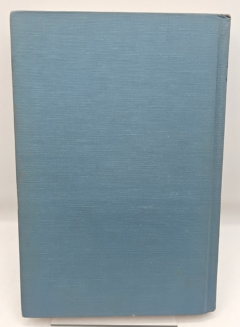 The Book Of Revelation Clarence Larkin 1919 Hardcover