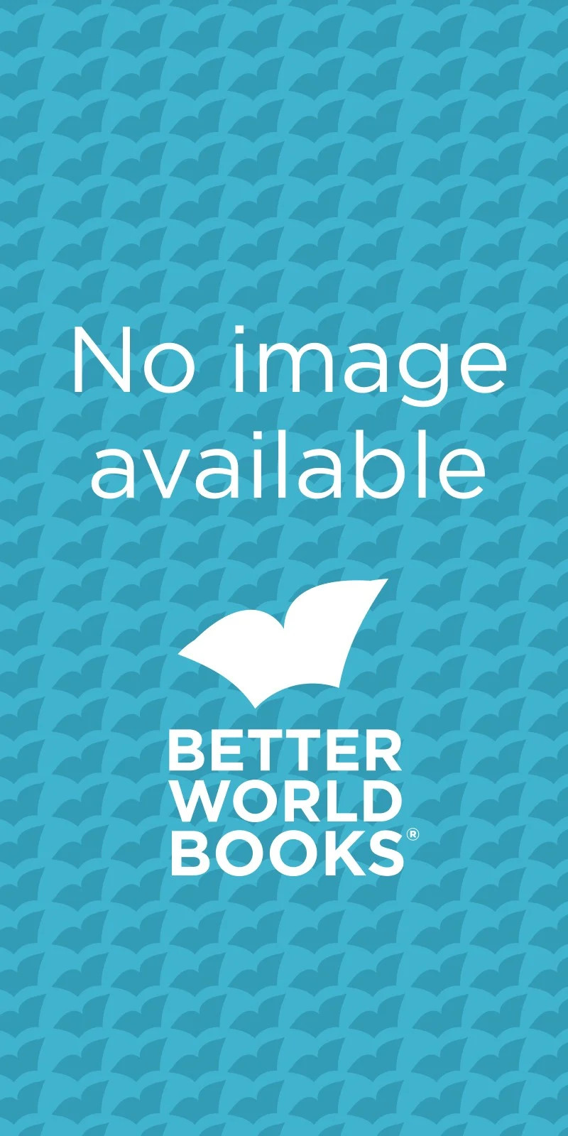 What S Wrong With Economics Hardcover Basic Books