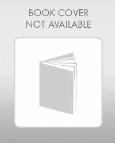 101 Best Gut-Friendly Recipes – Hardcover, by Inc Moseley Road; – Very Good j