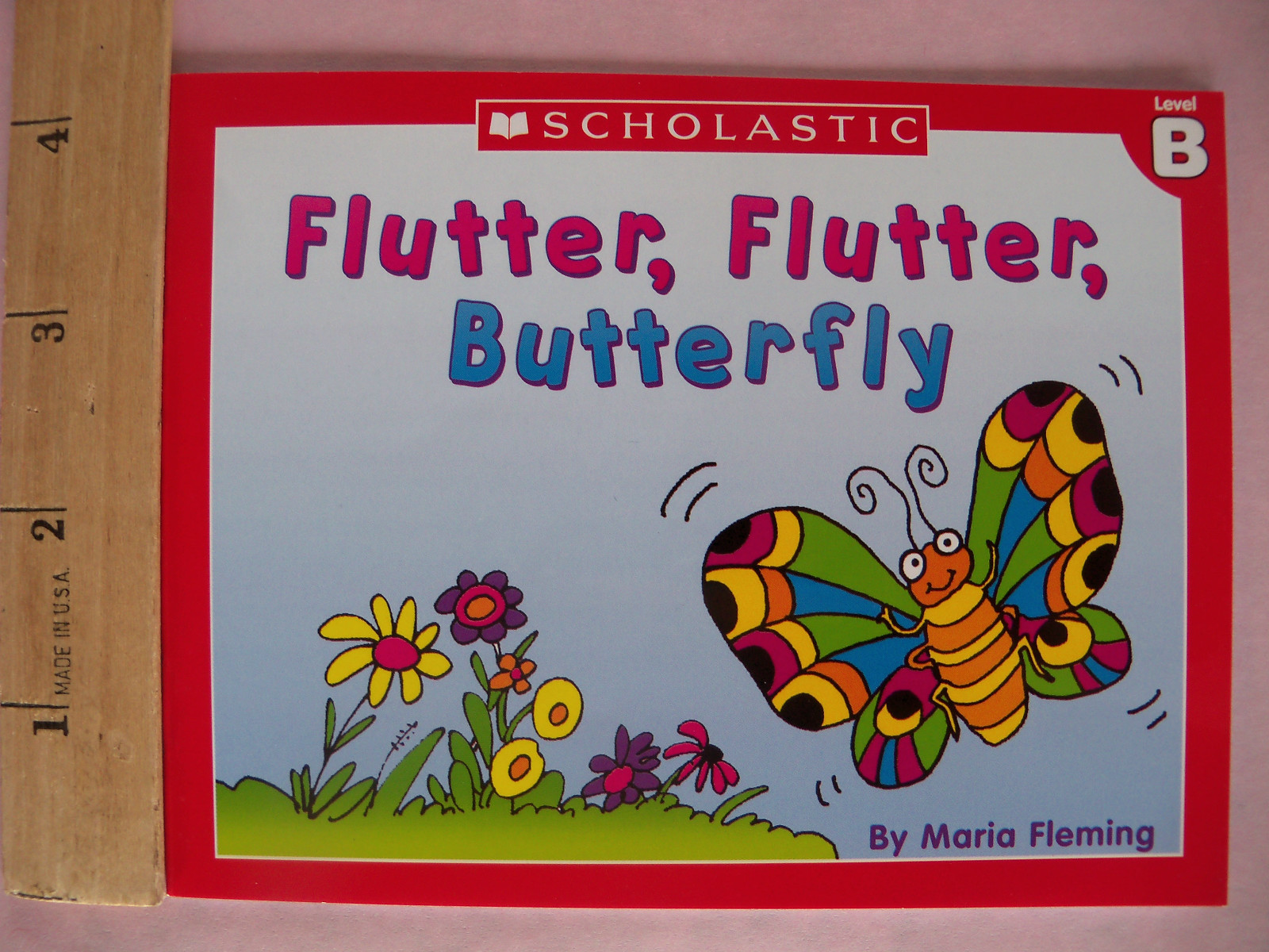 Lot 36 Learn to Read Children’s Book Set Preschool Kindergarten Homeschool NEW