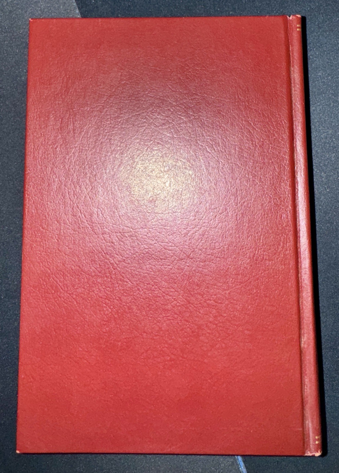 1879 Housekeeping in Old Virginia Marion Cabell Tyree Antique Cookbook 1st Edit