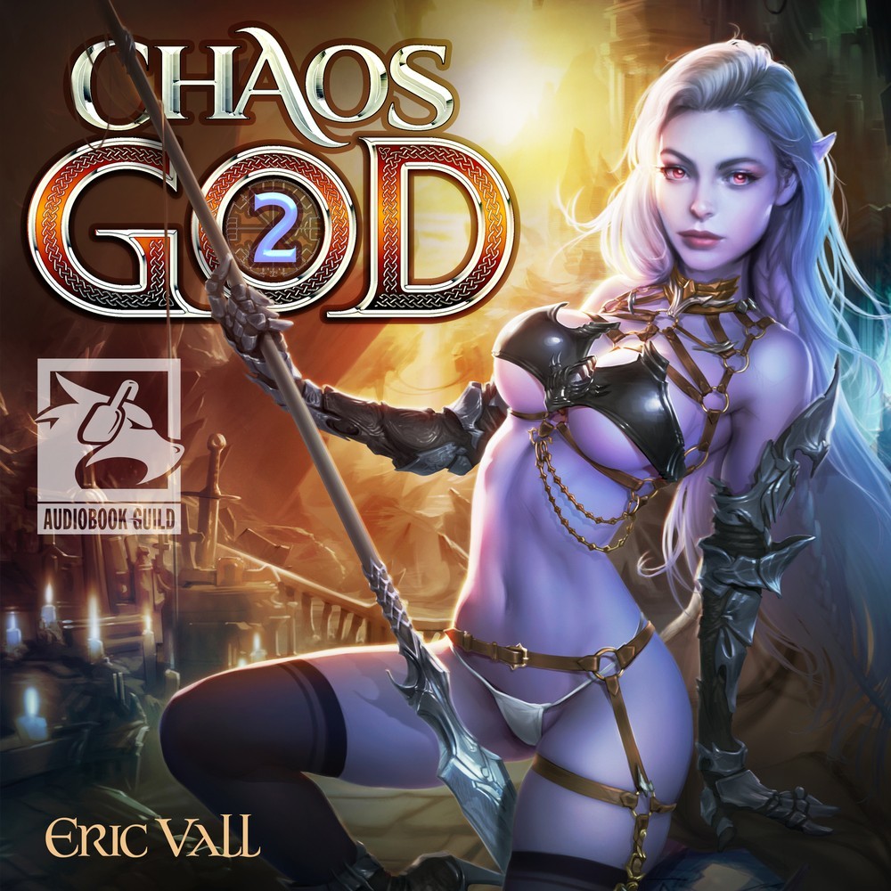Adult Fantasy Audio Book Bundle Looting The 13th Floor & More Unabridged