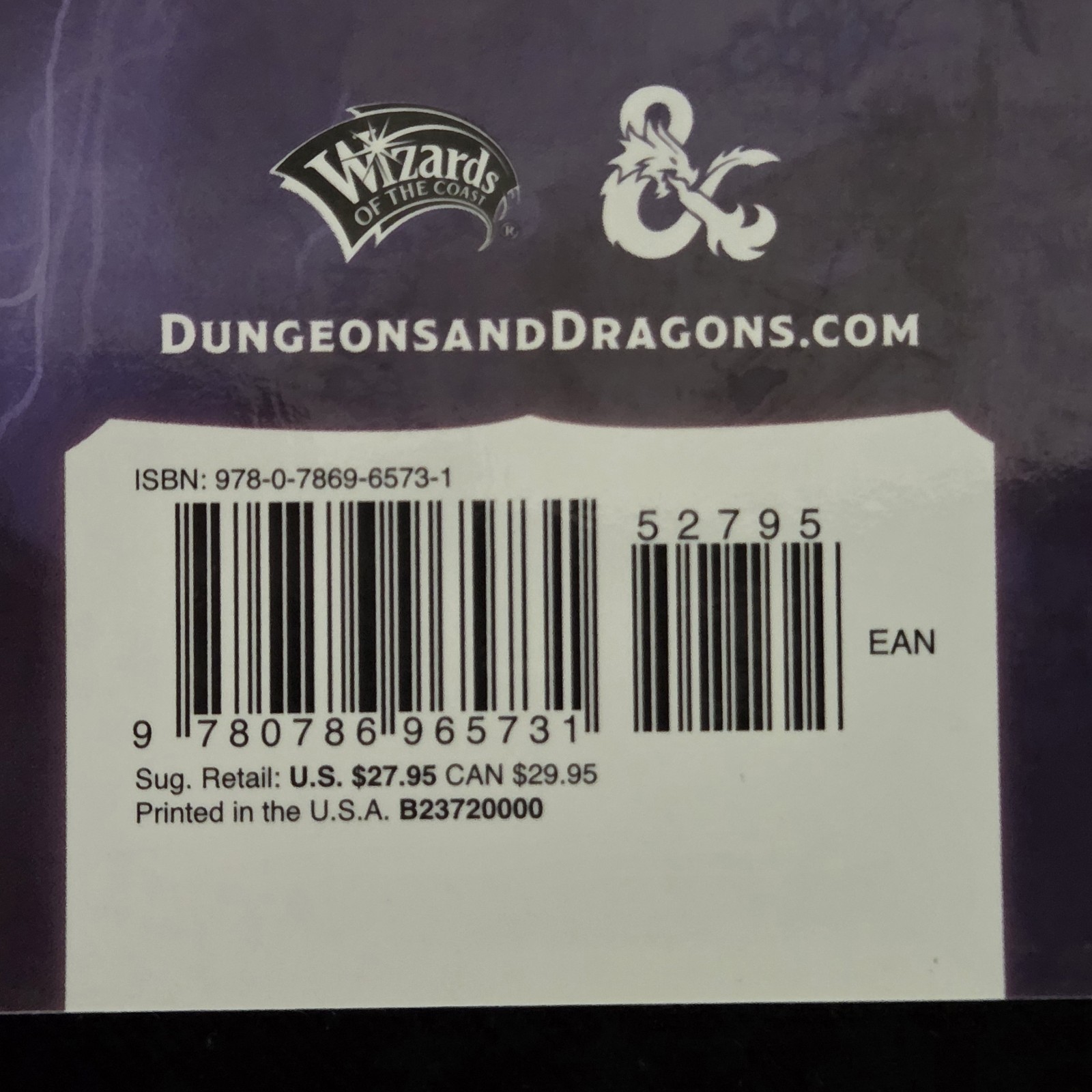 D&D Forgotten Realms Brimstone Angels Series Erin M. Evans HC Complete Set EUC