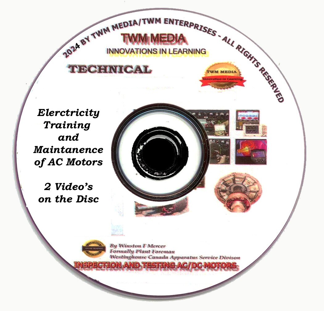 ⭐⭐⭐⭐⭐ A MUST- FOR ANY MOTOR SHOP-CLEAR, DETAILED & TECHNICIAN FOCUSED & 7 DVDS!