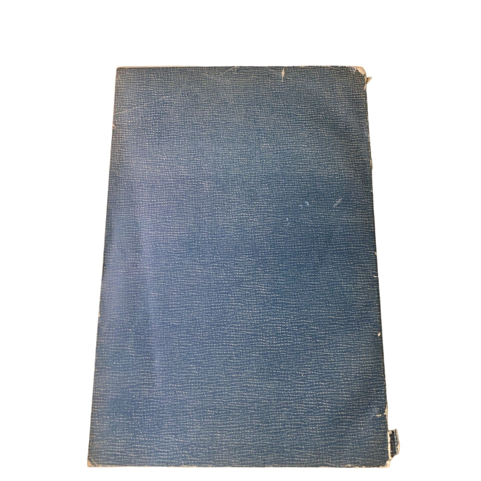 Virginia and West Virginia Digest May 1946 West Publishing Co County Resource Hi