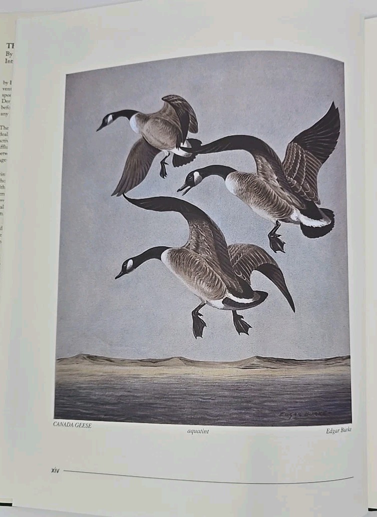 The Derrydale Prints by John T. Ordeman Regular Edition