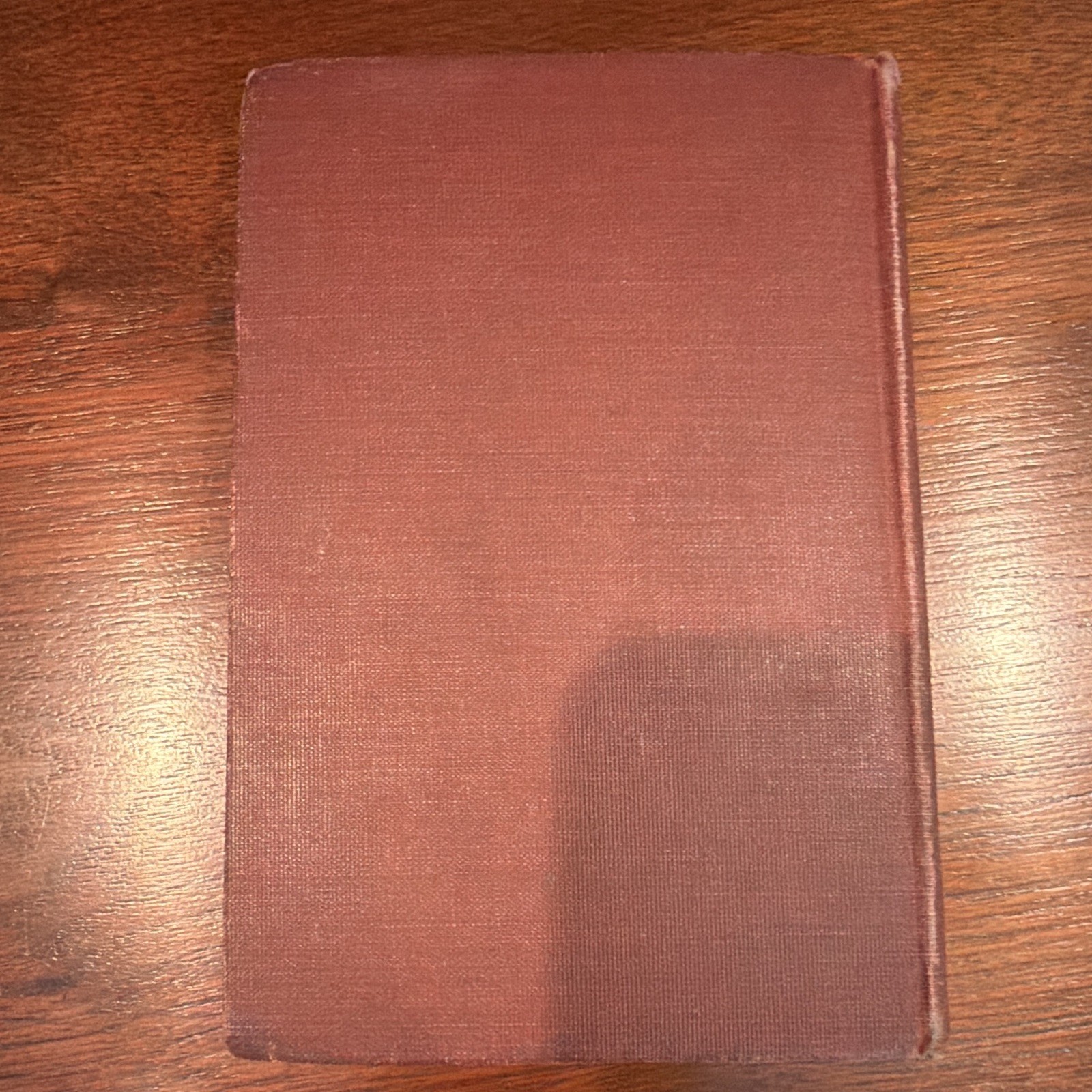 Bill Nye’s Sparks. Edgar Wilson Nye. Hardcover. Hurst & Company, New York. 1901.