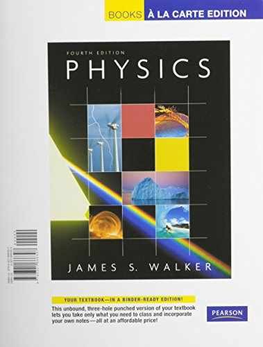 Electrical Level 3 Trainee Guide – Paperback, by NCCER – Very Good