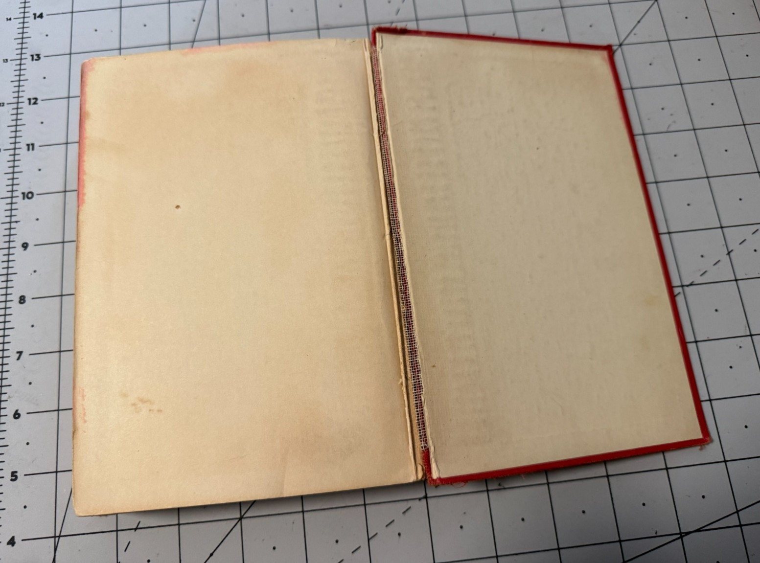 Hardy Boys Secret of Old Mill c1932 Original Text Franklin W Dixon
