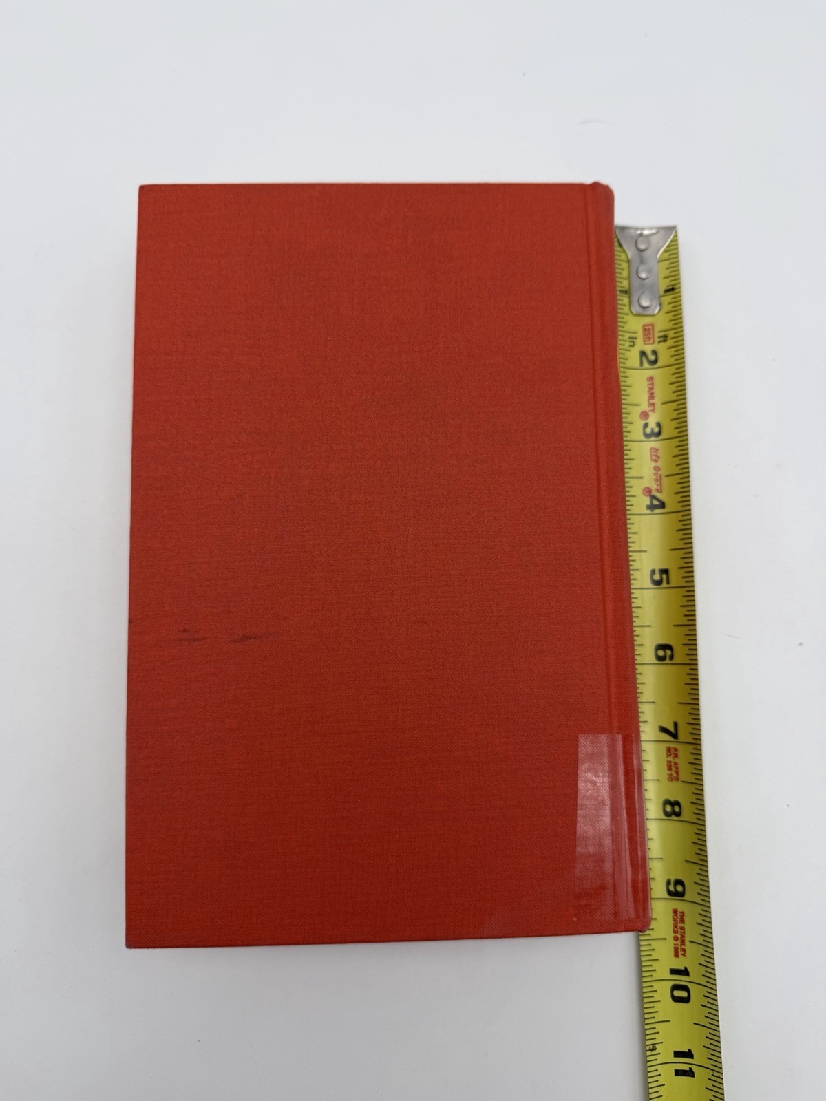 Children of the Sun W J Perry 1968 Civilization Anthropology HC