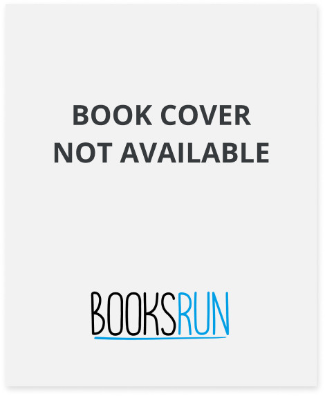 Red, White & Royal Blue – Hardcover, by Casey McQuiston – Very Good u