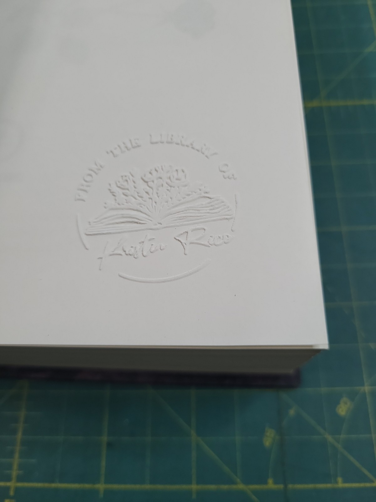 Alchemised by SenLinYu – First Edition 1st Printing – Hardcover w/ Dust Jacket