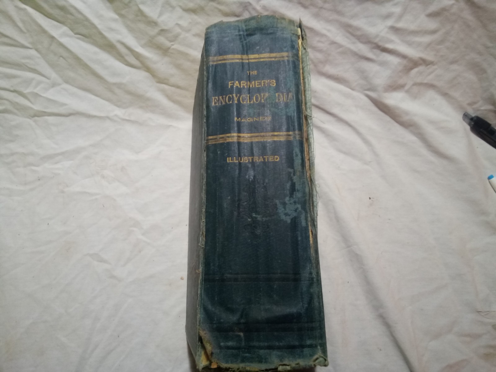 Farmers encyclopedia-illustrated-1899