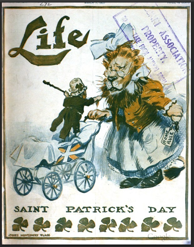 LIFE MAGAZINE 1900’S 525 Unique Issues In PDF Format On USB Flash Drive