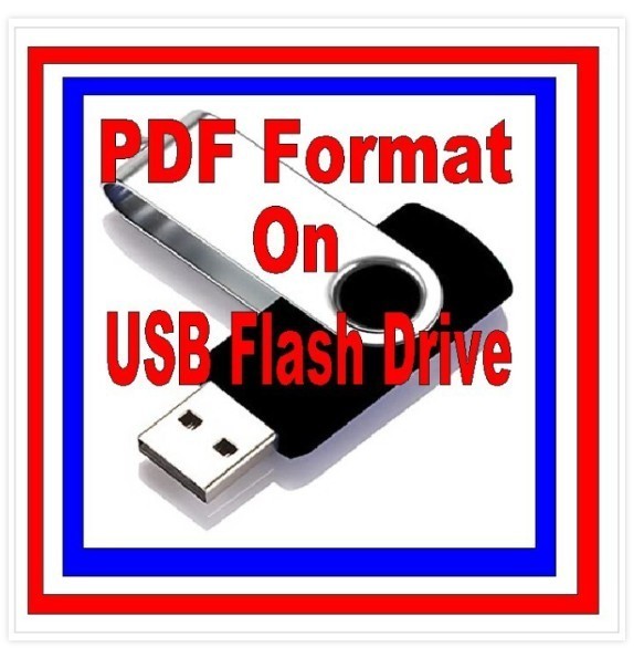 LIFE MAGAZINE 1900’S 525 Unique Issues In PDF Format On USB Flash Drive