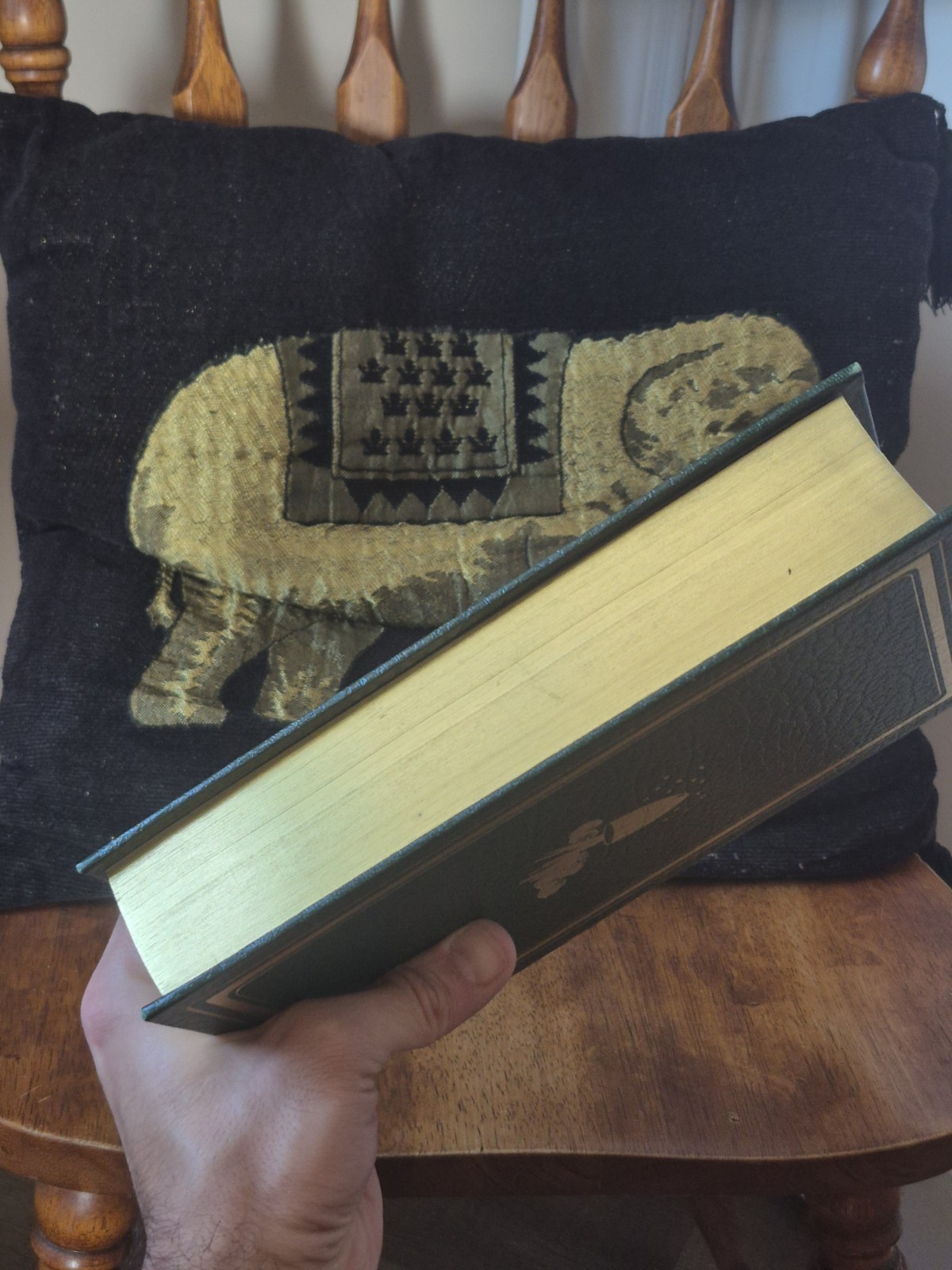 The Works of Jules Verne, Illustrated – Borders Classics