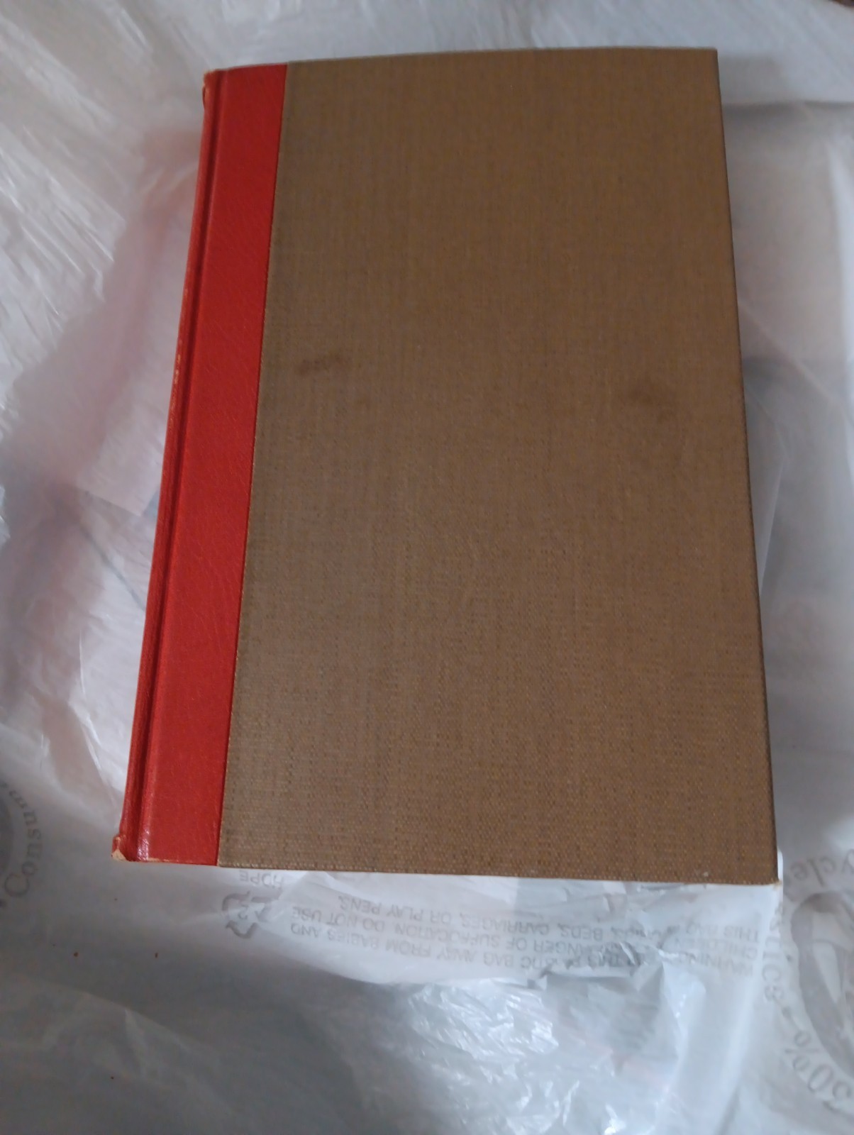 1928 LIMITED EDITION THE SCARLET LETTER ANGELO ENGRAVINGS #75/980 HAWTHORNE
