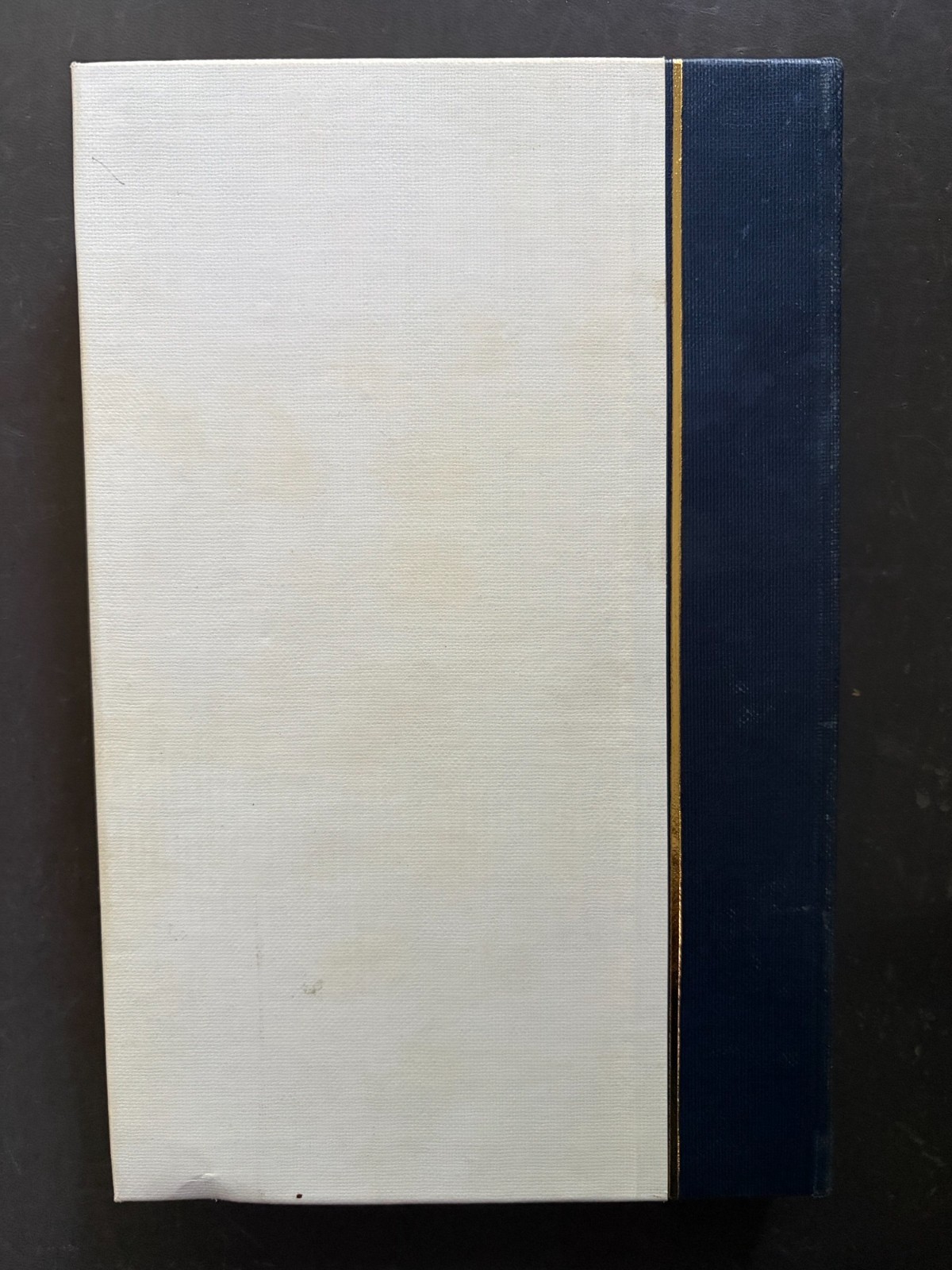 The Saumarez Papers: Baltic 1808-1812 by A. N. Ryan (ed.) 1968 HC Illus. VG!