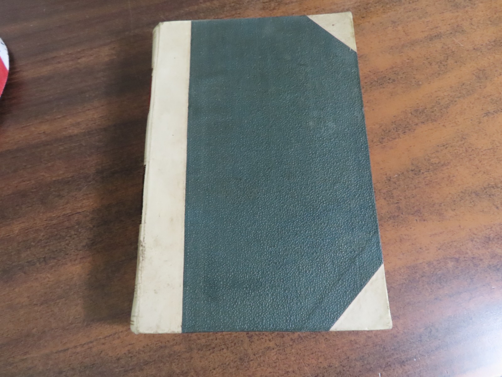 Theologia Moralis S Alphonsi De Ligorio 1866 Sancti St 7 Books in 5 Volumes