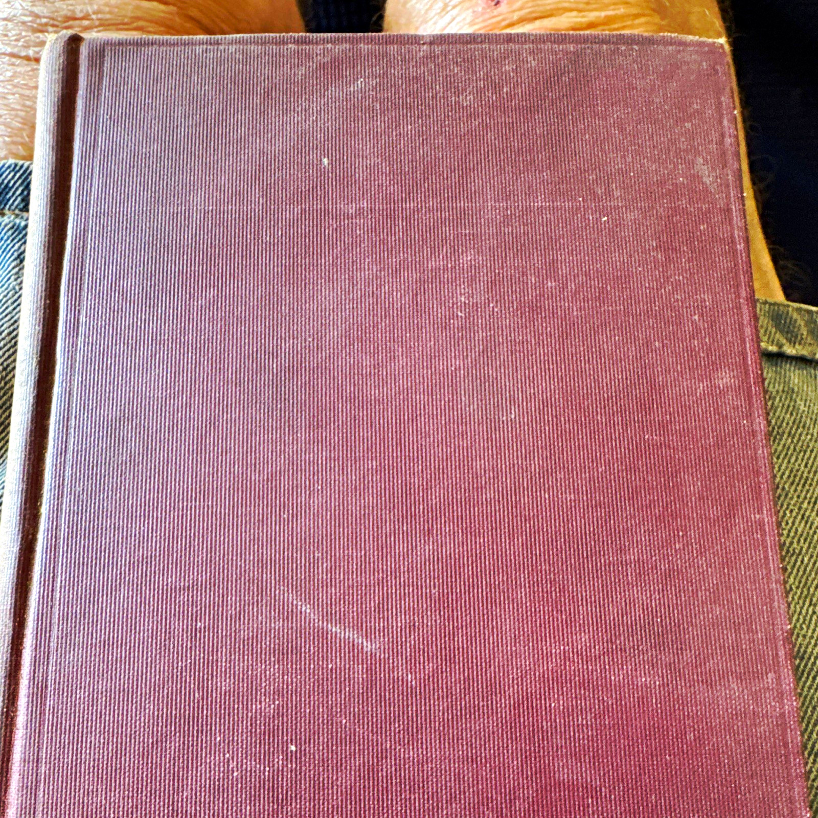 Edgar Allan Poe Poe’s Tales and Other Prose Writings HC (F. M. Lupton)