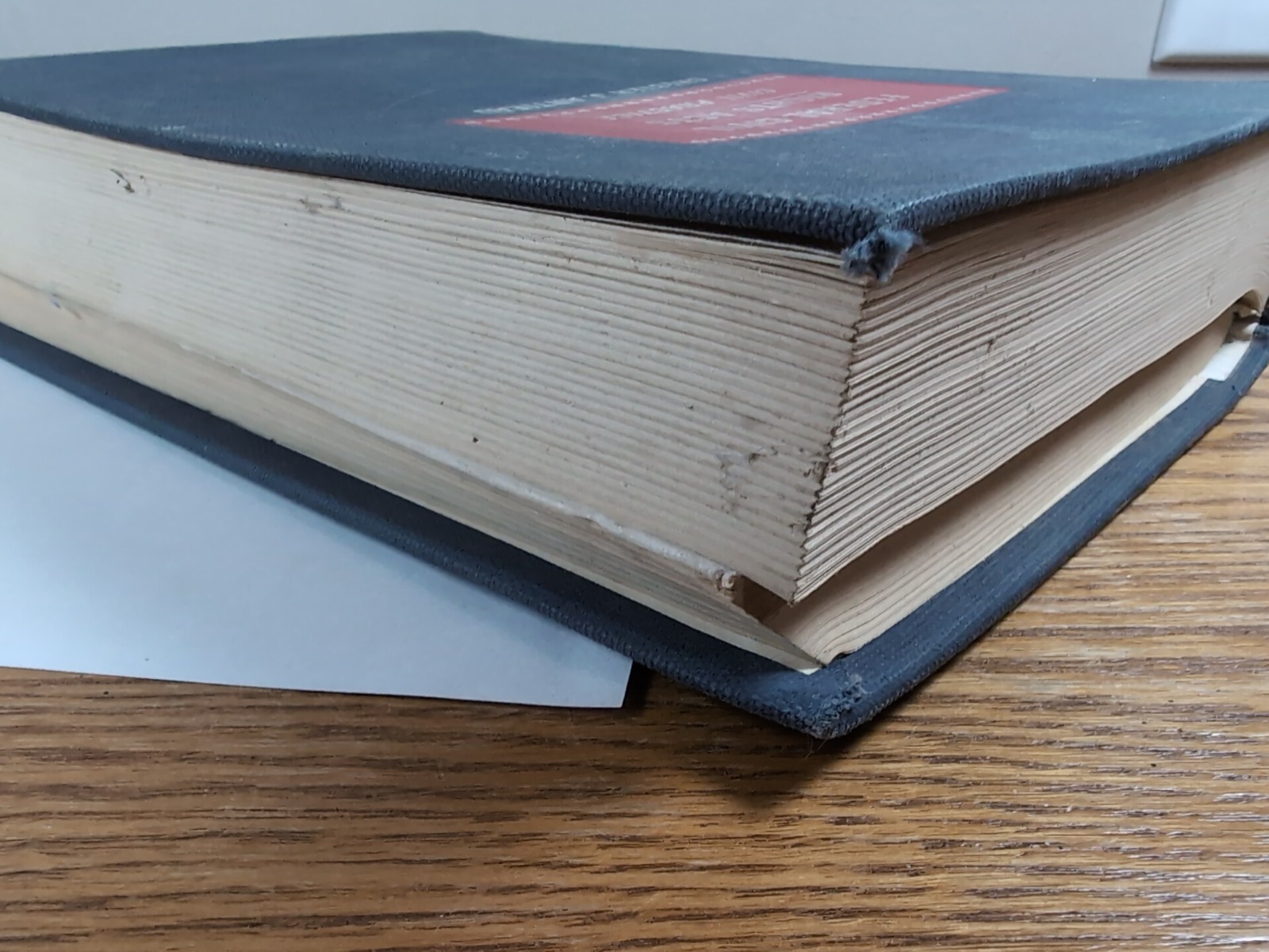 Federal Civil Rights Act Civil Practice 1971 Chester Antieau and 1979 Supplement