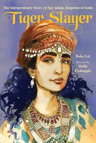 Tiger Slayer: The Extraordinary Story of – Hardcover, by Lal Ruby – Very Good