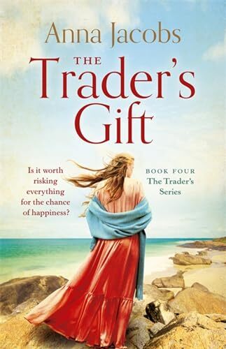 Trader’s Gift