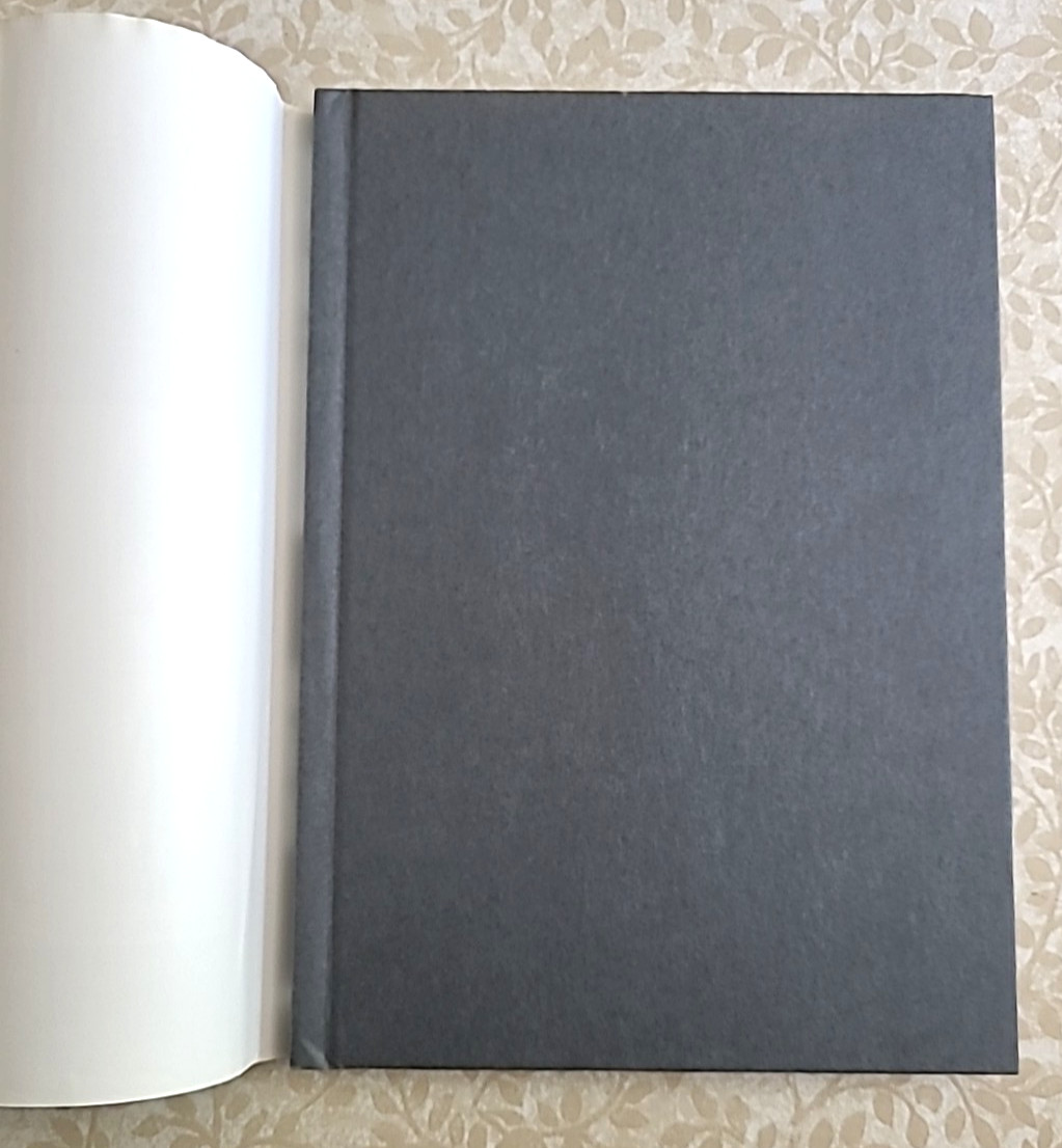 Barlowe’s Guide to Extraterrestrials by Wayne D Barlowe (Hardcover Book, 1987)