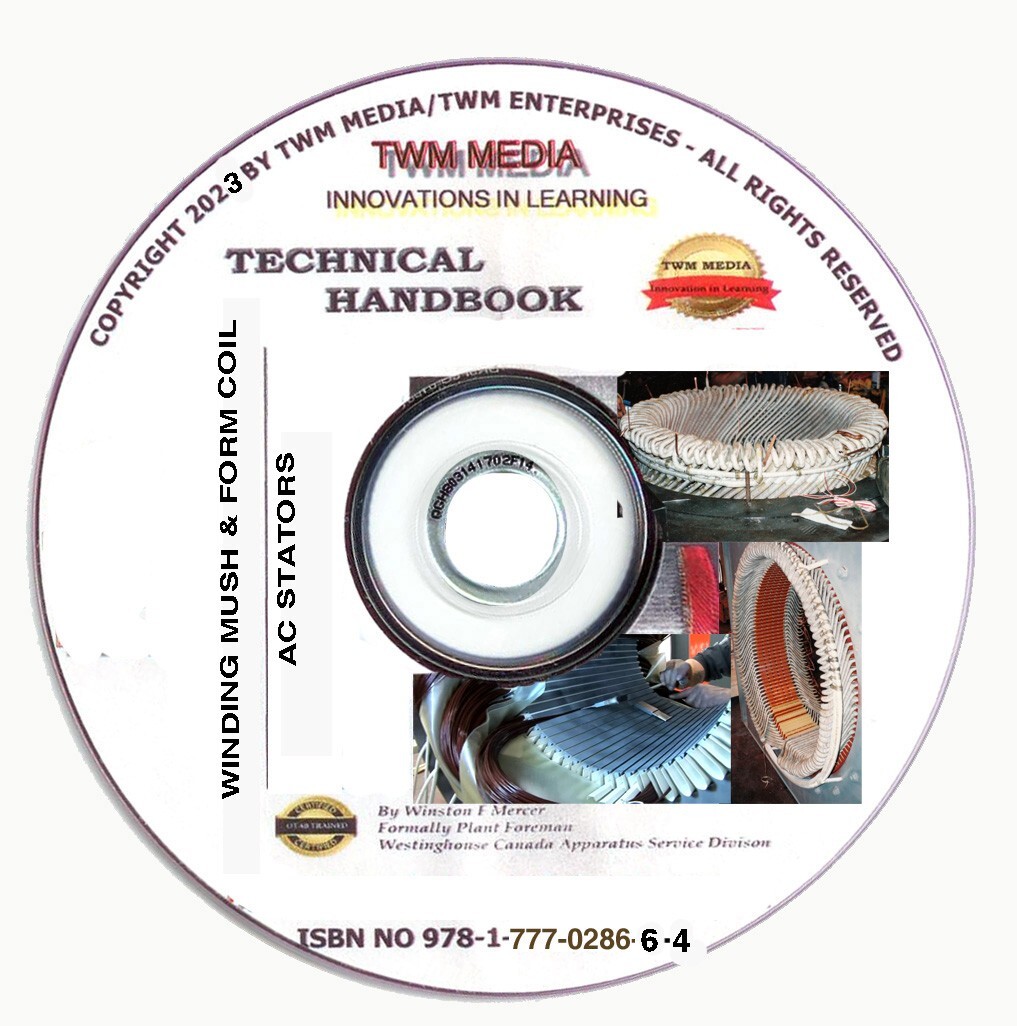 ⭐⭐⭐⭐⭐ A MUST- FOR ANY MOTOR SHOP-CLEAR, DETAILED & TECHNICIAN FOCUSED & 7 DVDS!