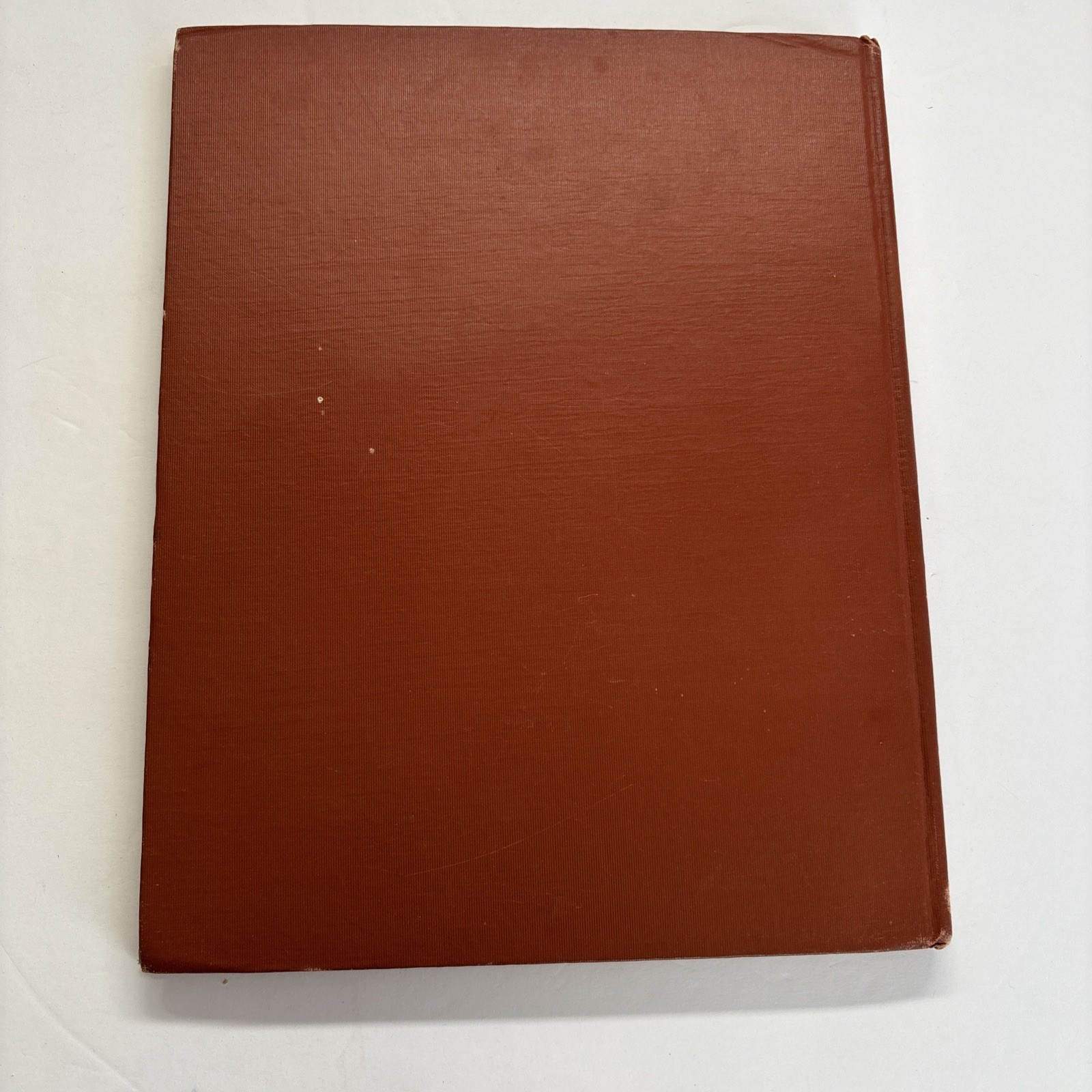 1909 American Beauties by Harrison Fisher Hardcover The Bobbs-Merrill Company