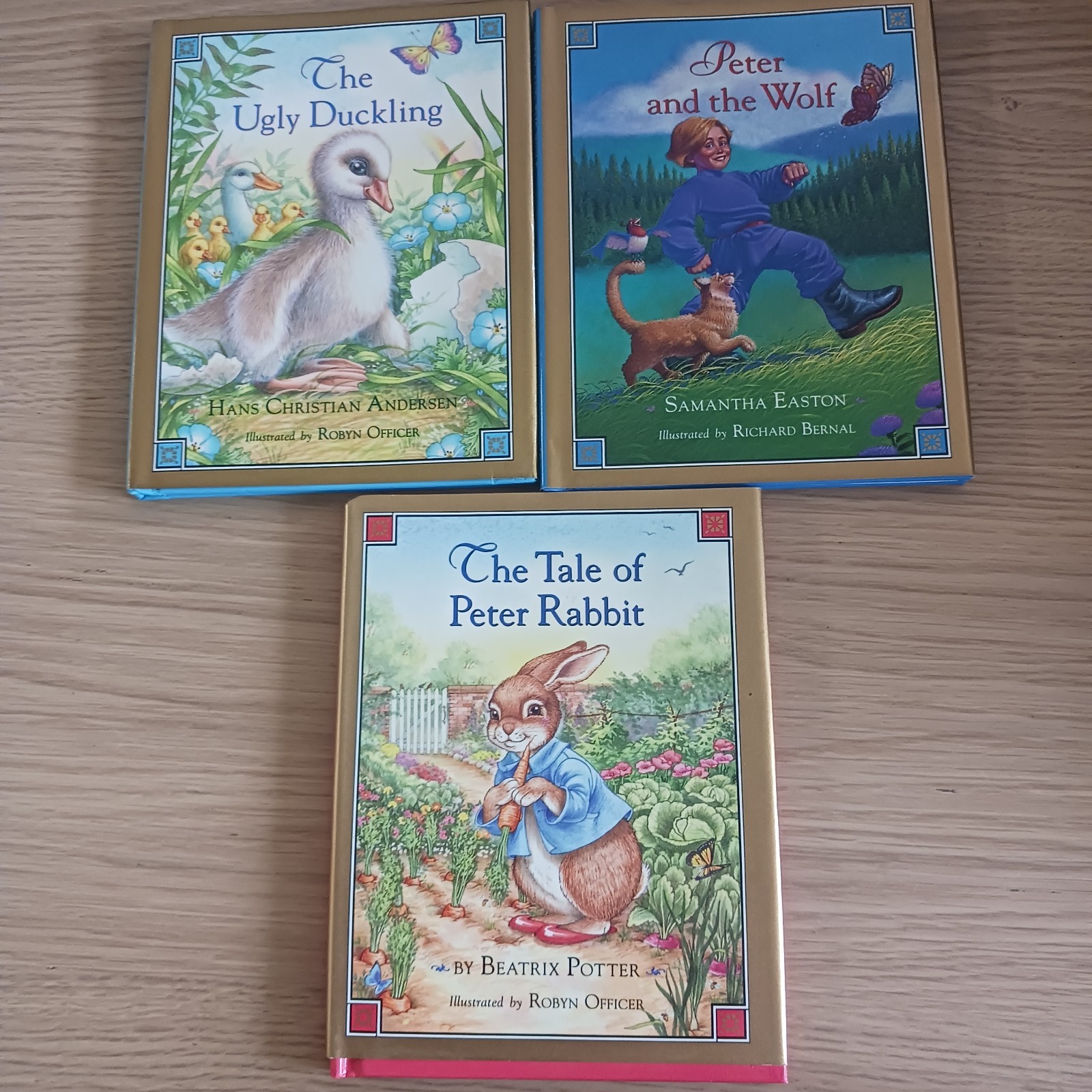Children’s Kids Books Lot of 20 Paperback Hardcover Mixed Lot