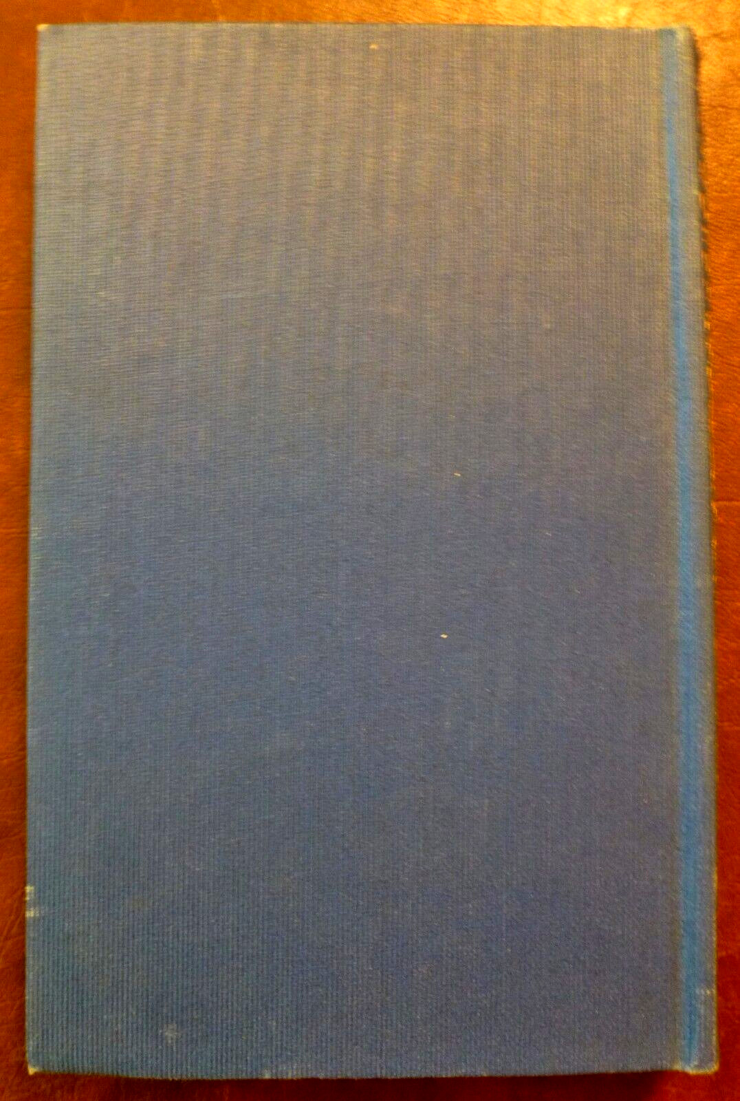 EVERYMAN’S LIBRARY TALES OF ANCIENT GREECE GEORGE COX E P DUTTON 1928 EX