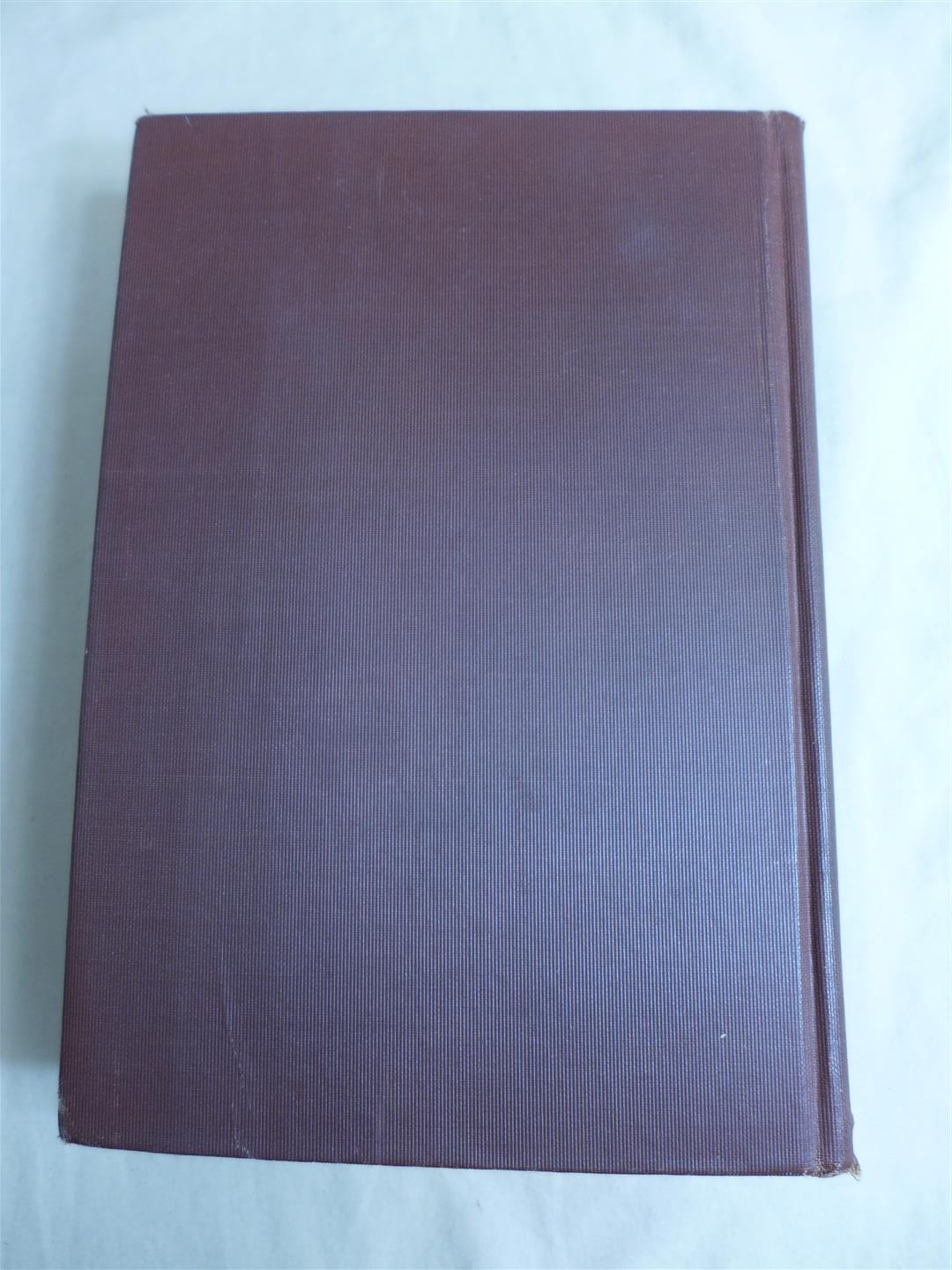 Maj. Gen. A.W. Greely HANDBOOK OF ALASKA w/ Map – 1909 Charles Scribner’s Sons
