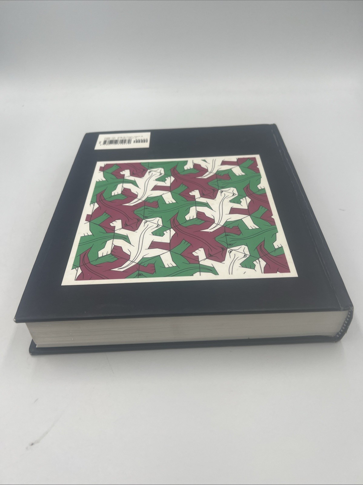 Elementary Algebra by Harold R. Jacobs (1979, Hardcover)