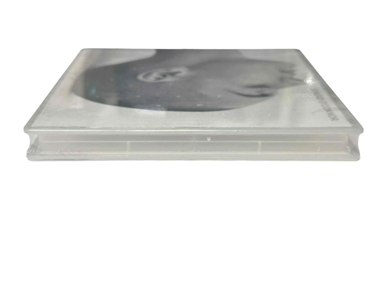 NEW Sinead O’Connor Rememberings 6 Audio CD’s Unabridged Biography
