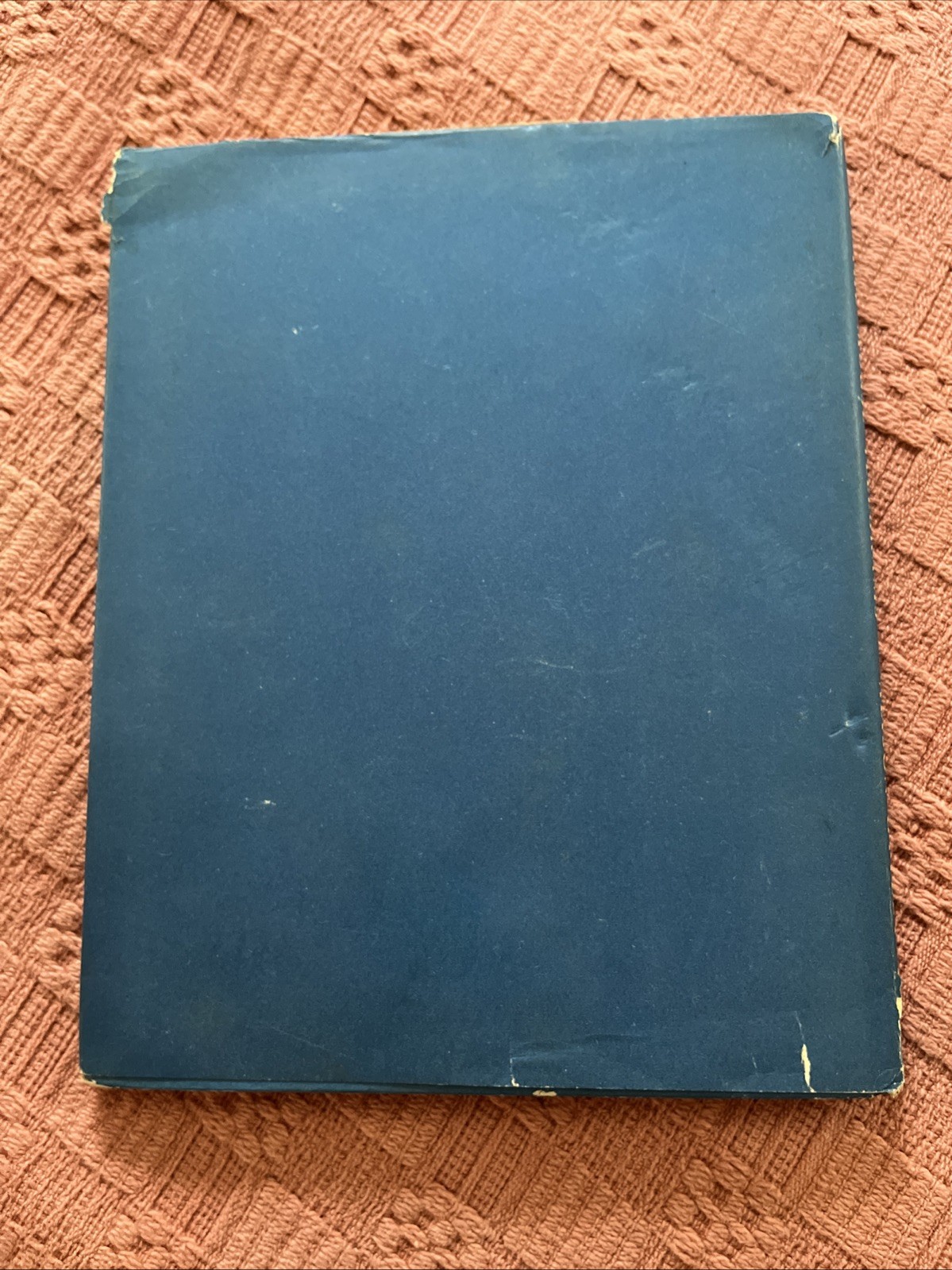 The Mouse Telegrams (Little Brown Mouse Books) (Alison Uttley – 1955) w/DJ