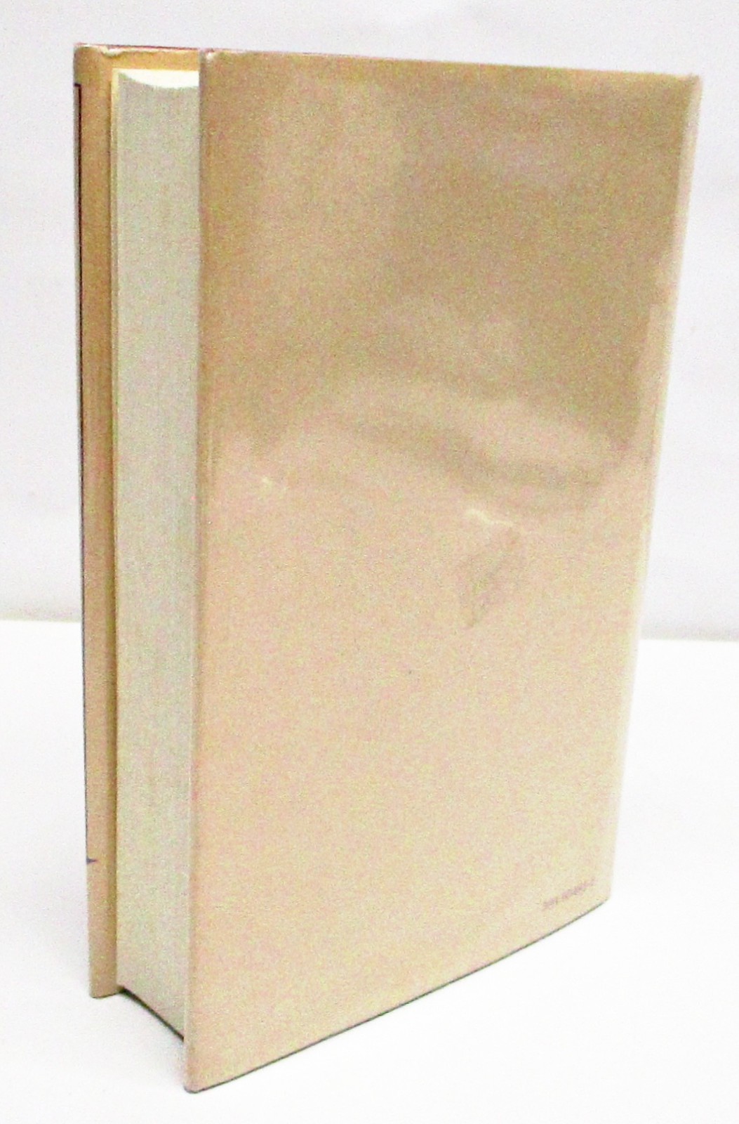 SHORT NOVELS by LEO TOLSTOY HCDJ MODERN LIBRARY