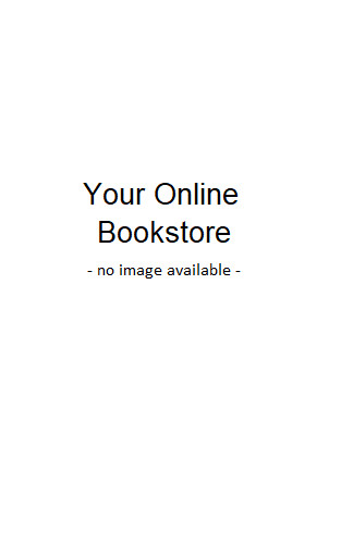 Supernova – 9781529030747, Marissa Meyer, paperback