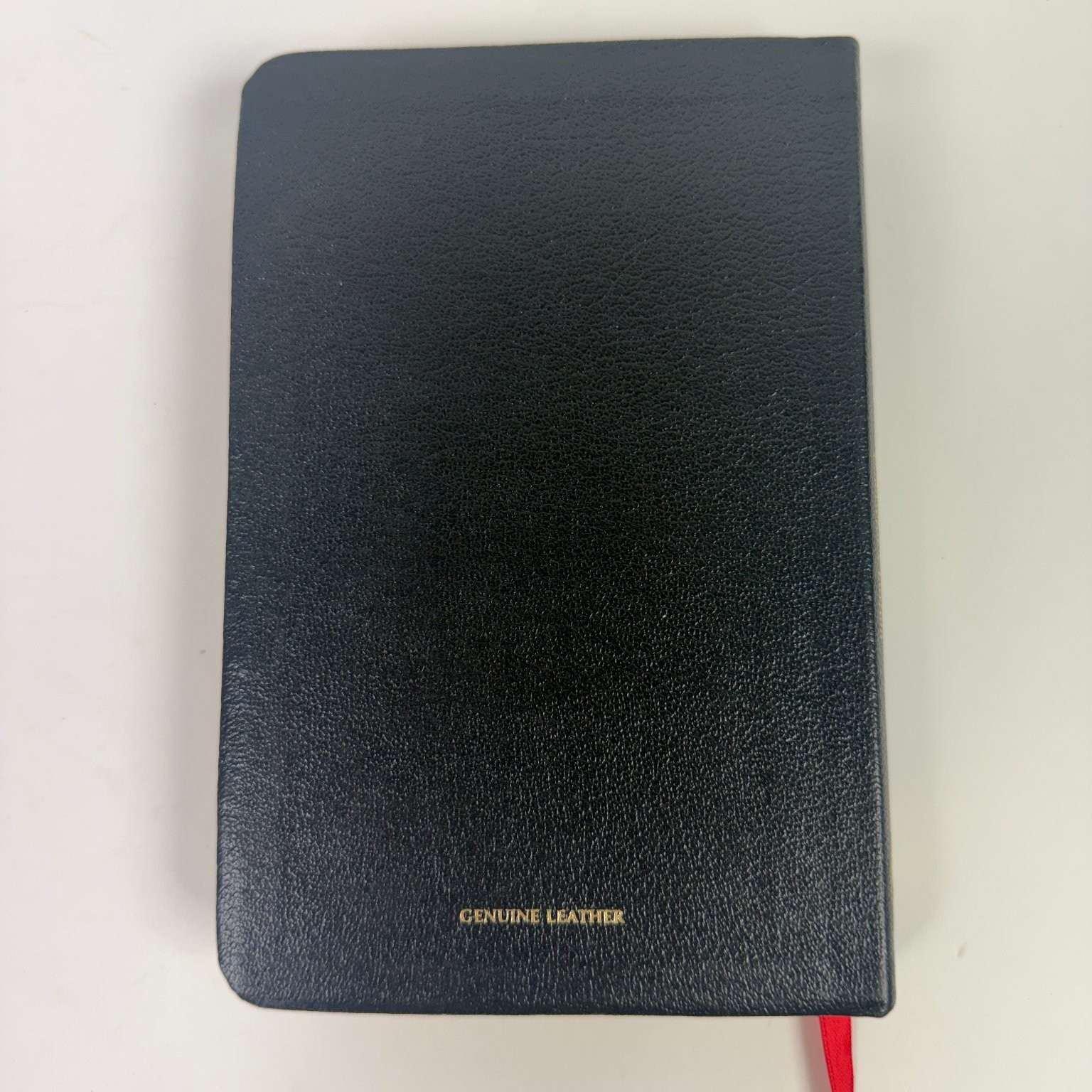 The Expositor’s New Testament Jimmy Swaggart Counselor’s Edition KJV 2003