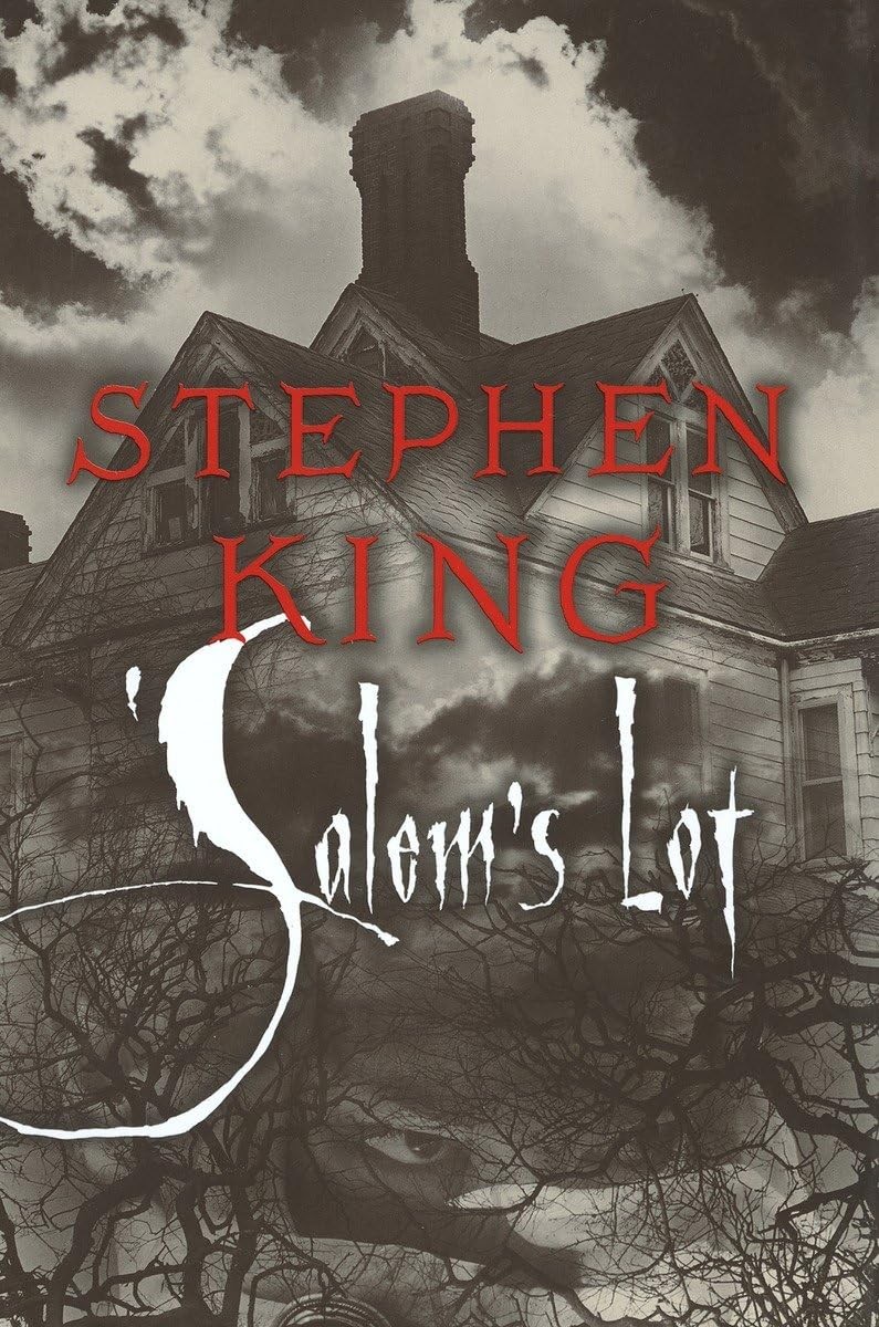 ‘Salem’s Lot