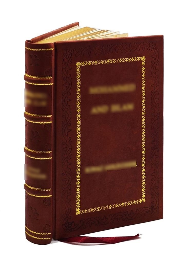 A Nefarious Plot by Deace, Steve [PREMIUM LEATHER BOUND]