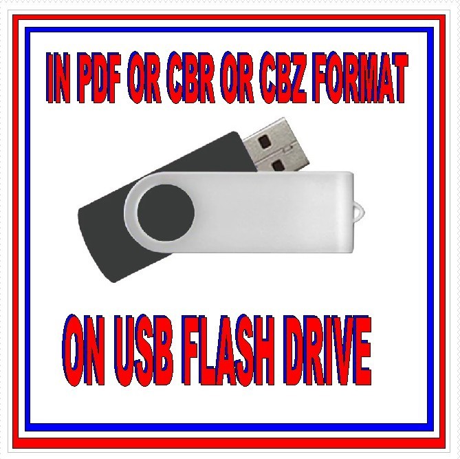 LIFE MAGAZINE 1900’S 525 Unique Issues In PDF Format On USB Flash Drive